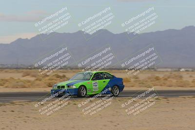 media/Mar-30-2025-Pro Autosports (Sun) [[34ff8f16e0]]/2-Blue-White Group/Session 1 (Turn 4 Inside)/